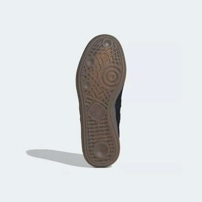 BLACK GUM
