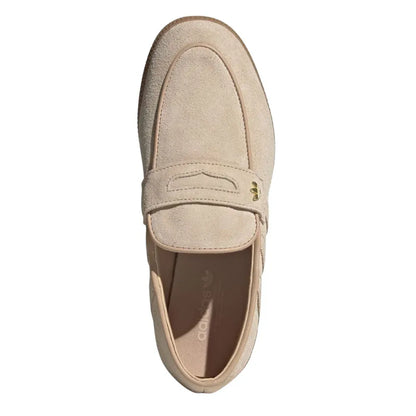 MAGIC BEIGE GUM