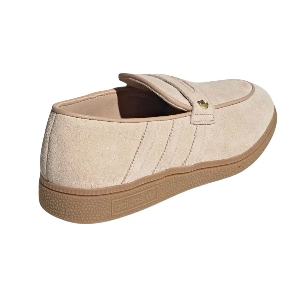 MAGIC BEIGE GUM