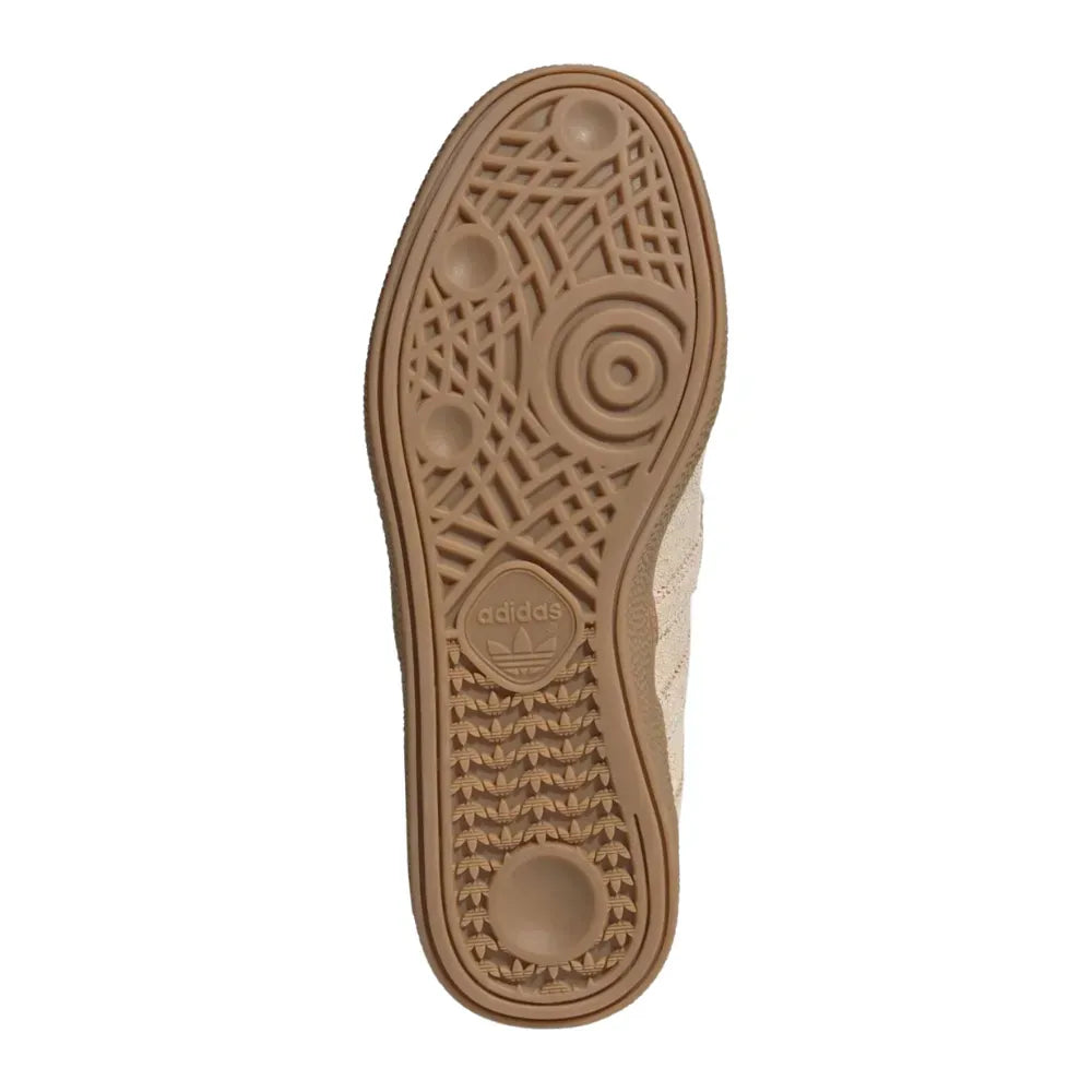 MAGIC BEIGE GUM