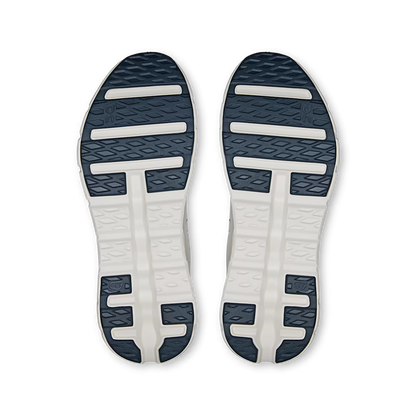 Auf dem Lauf Cloudtilt