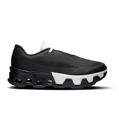 Beim Ausführen von Cloudmonster Hyper PAF