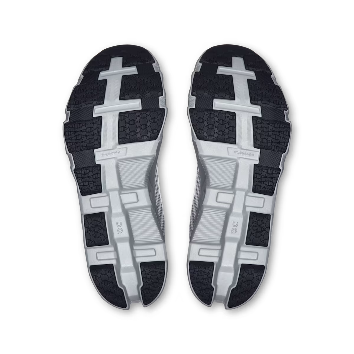 Beim Ausführen von Cloudmonster Hyper