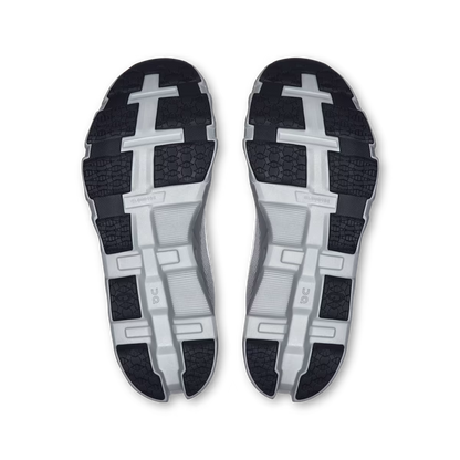 Beim Ausführen von Cloudmonster Hyper