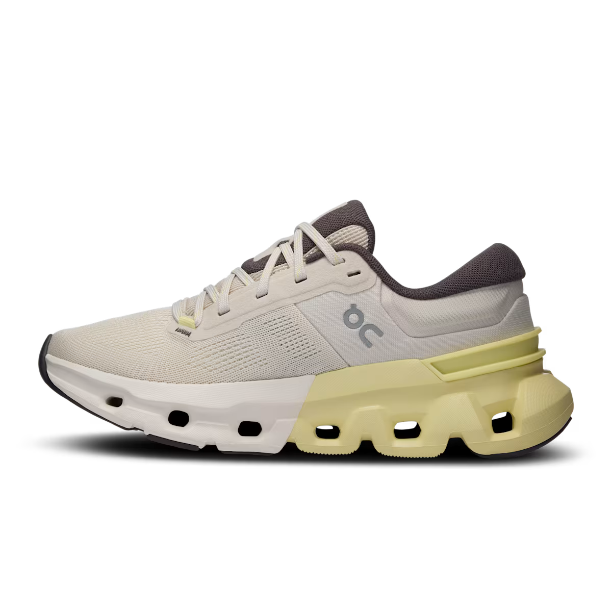 Anleitung zum Ausführen von Cloudflyer 5