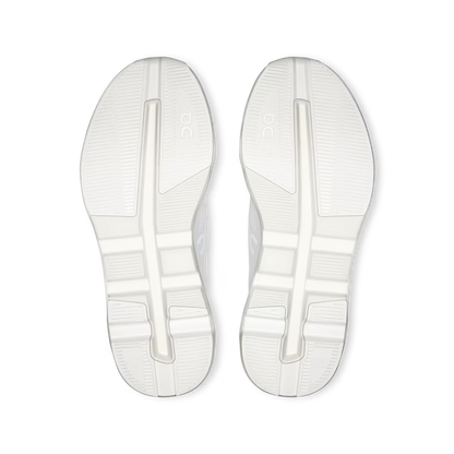 On Running Cloudzone