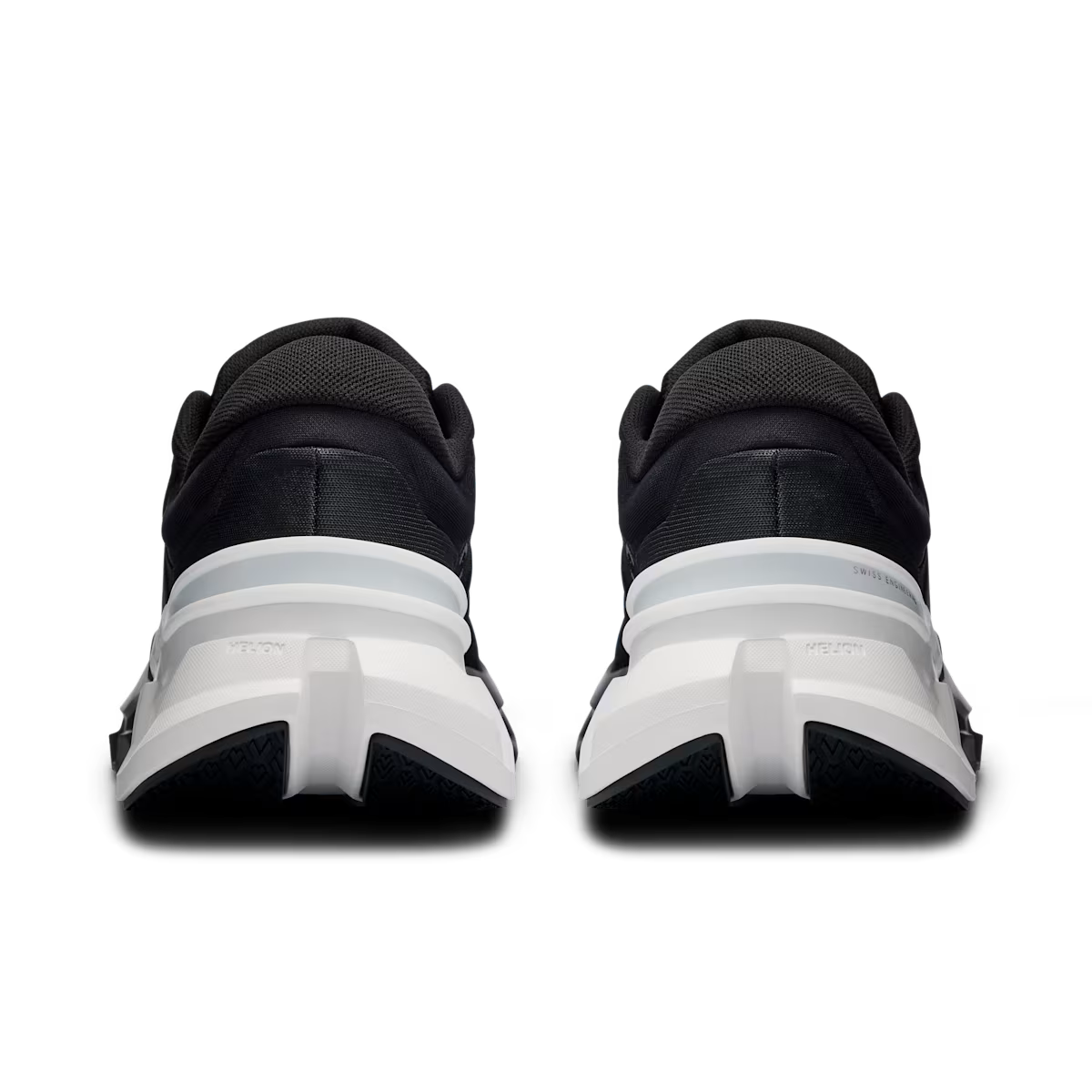 Anleitung zum Ausführen von Cloudflyer 5