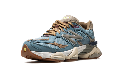 NB 9060 Age of Discovery