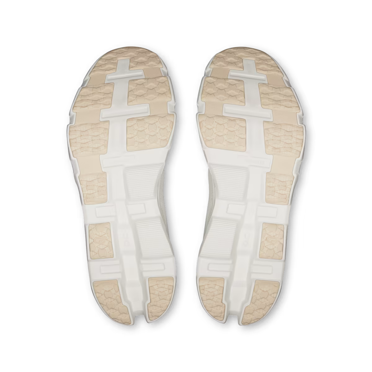 Beim Ausführen von Cloudmonster Hyper PAF