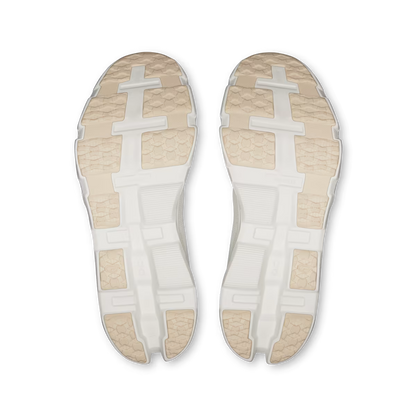 Beim Ausführen von Cloudmonster Hyper PAF