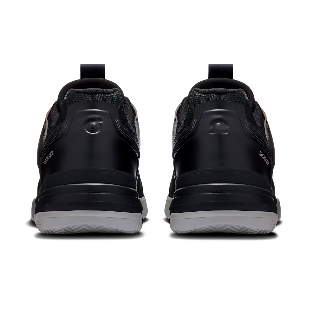 On Running The Roger Clubhouse Pro