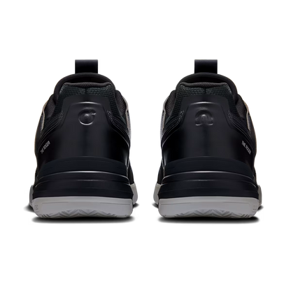 On Running The Roger Clubhouse Pro