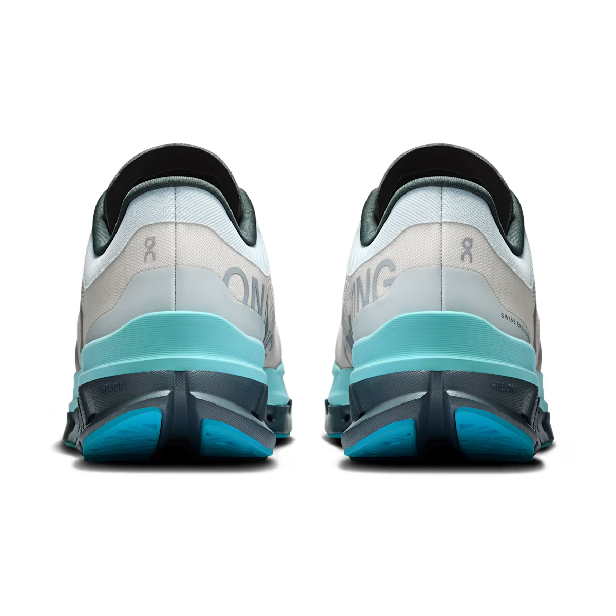 Auf dem Weg zur Ausführung von Cloudflow 5