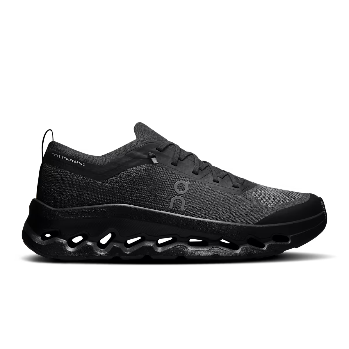 On Running Cloudtilt Moon