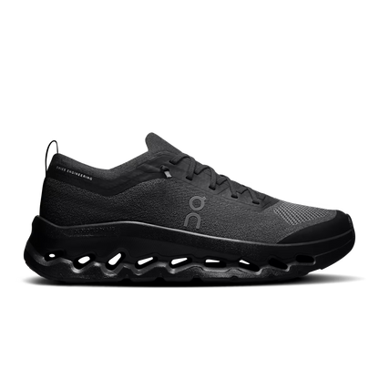 On Running Cloudtilt Moon