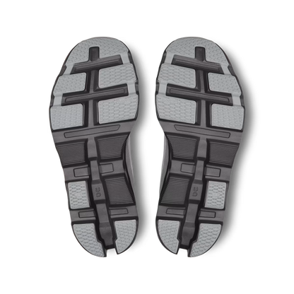 On Running Cloudmonster 2