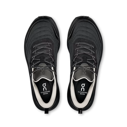 On Running Cloudzone Moon