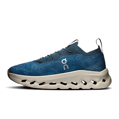 Auf dem Lauf Cloudtilt LOEWE