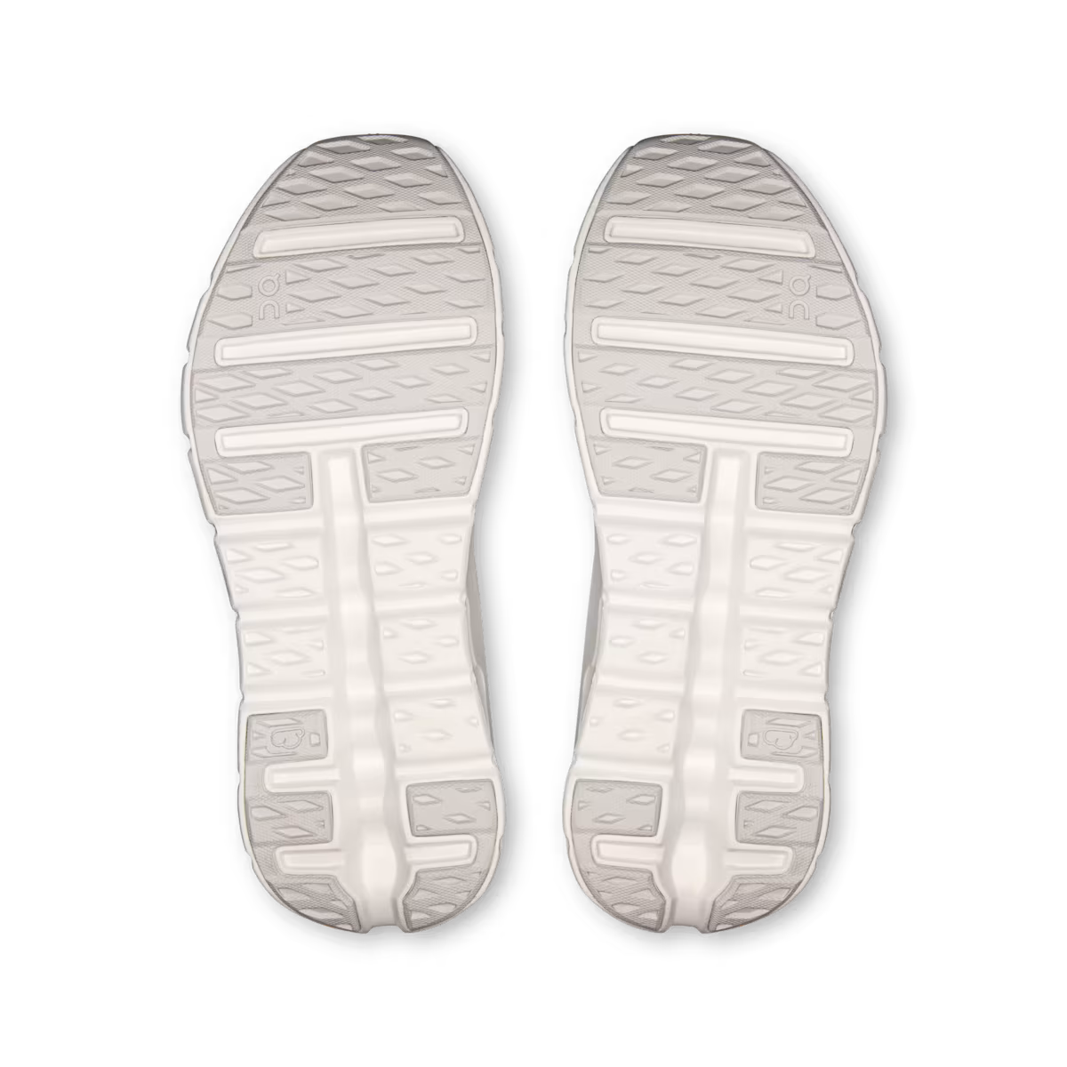 On Running Cloudtilt Moon