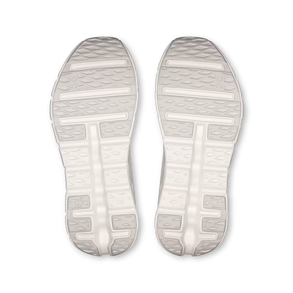 On Running Cloudtilt Moon