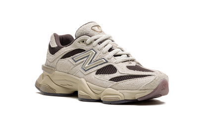 NB 9060 Sydney McLaughlin Edition
