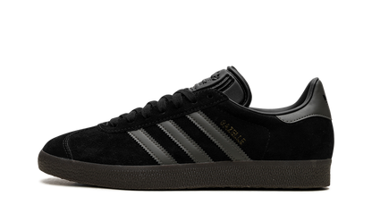 AD Gazelle Black Gold