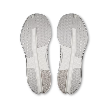 Auf dem nächsten Abschnitt von Cloudsurfer