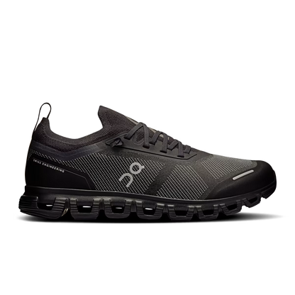 Auf der Laufwolke 6 Versa