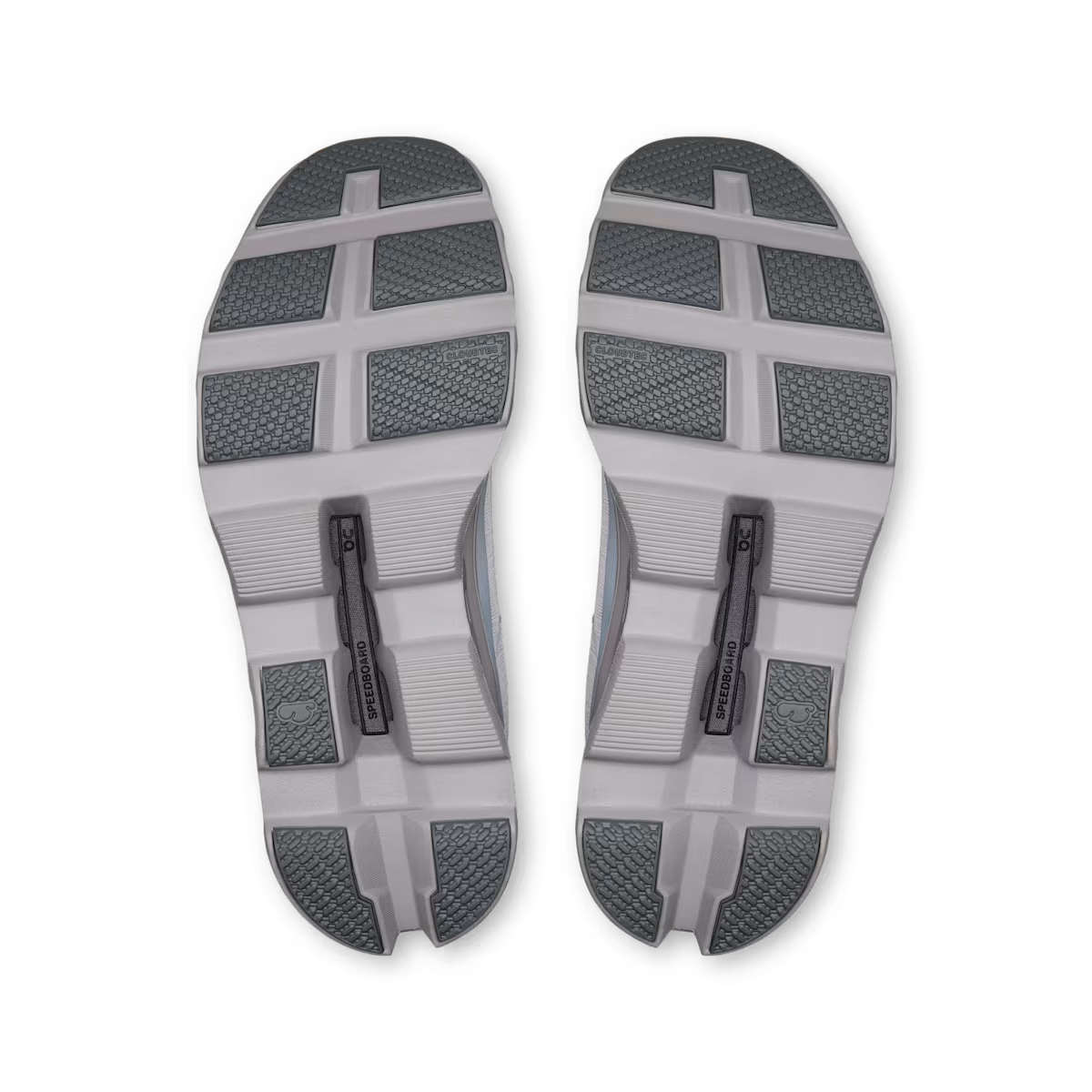 Anleitung zum Ausführen von Cloudflyer 5