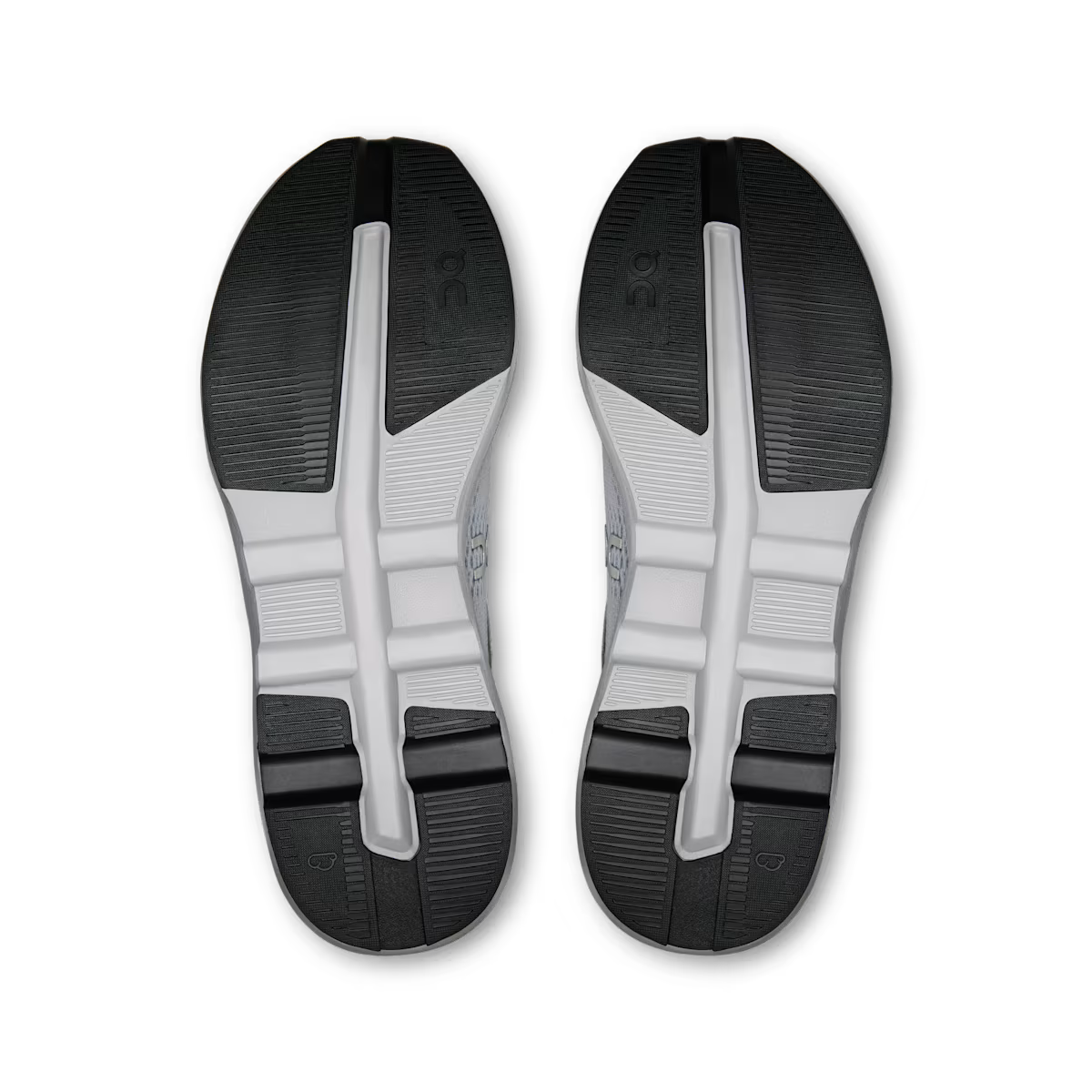 On Running Cloudzone Moon