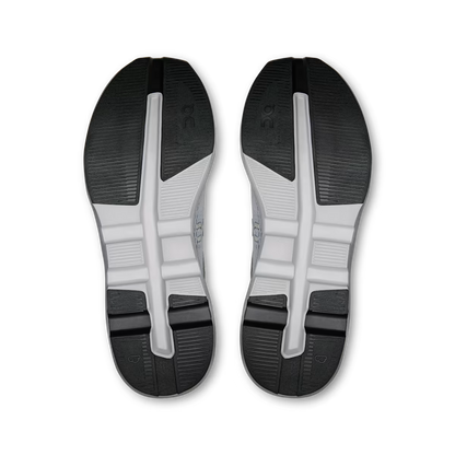 On Running Cloudzone Moon