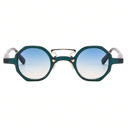 Capri Collection