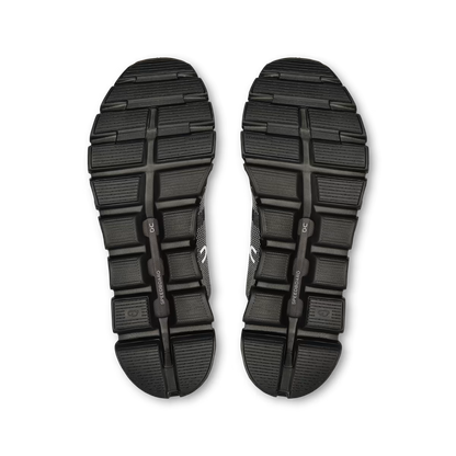 Auf der Laufwolke 6 Versa