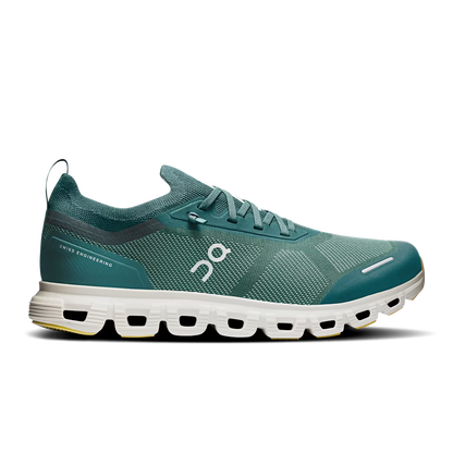 Auf der Laufwolke 6 Versa