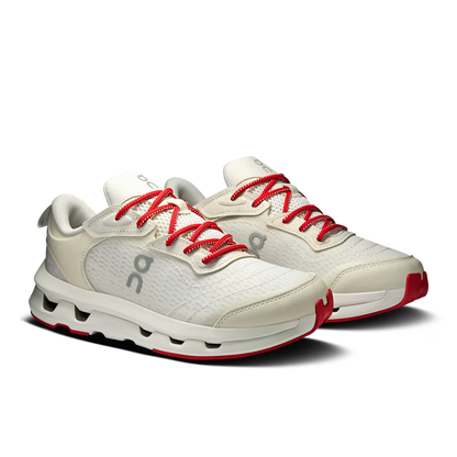 On Running Cloudzone Moon