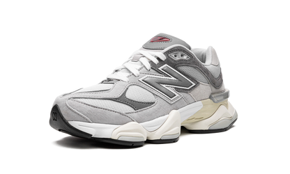 NB 9060 Rain Cloud Grey