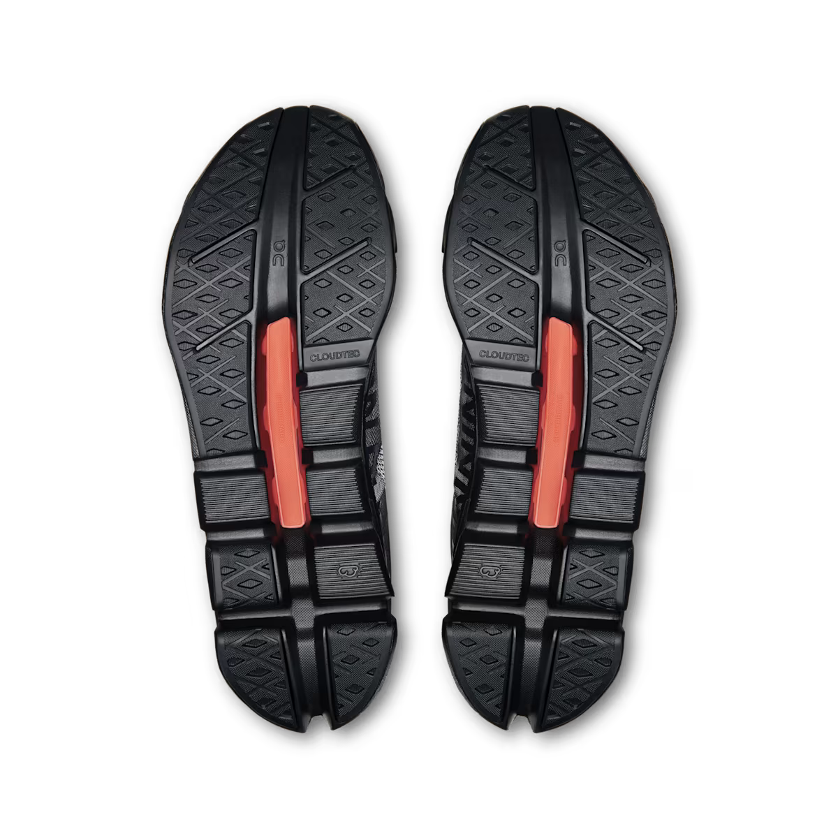 Auf dem Weg zur Ausführung von Cloudflow 5