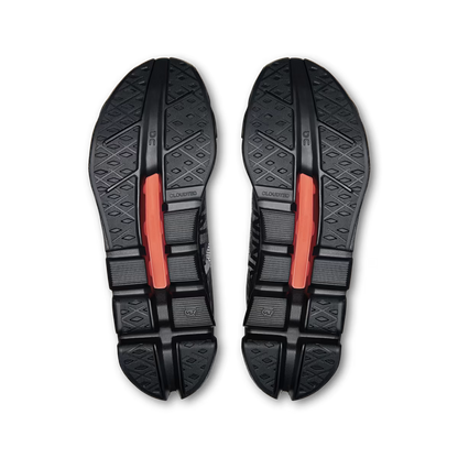 Auf dem Weg zur Ausführung von Cloudflow 5