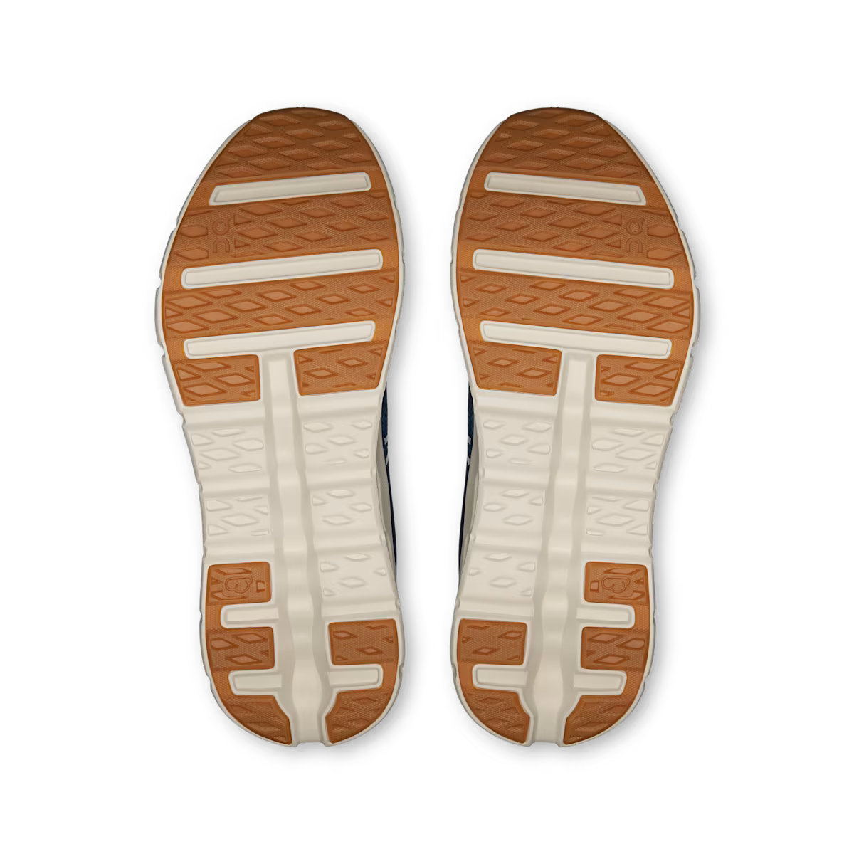 Auf dem Lauf Cloudtilt LOEWE