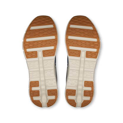 Auf dem Lauf Cloudtilt LOEWE