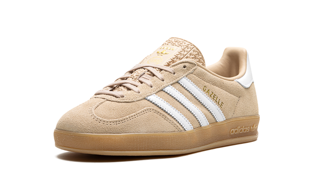 AD Gazelle Indoor Magic Beige