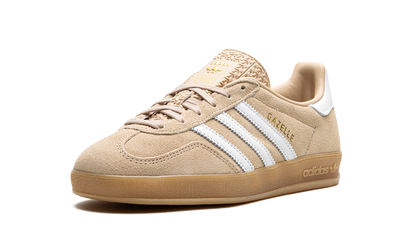 AD Gazelle Indoor Magic Beige