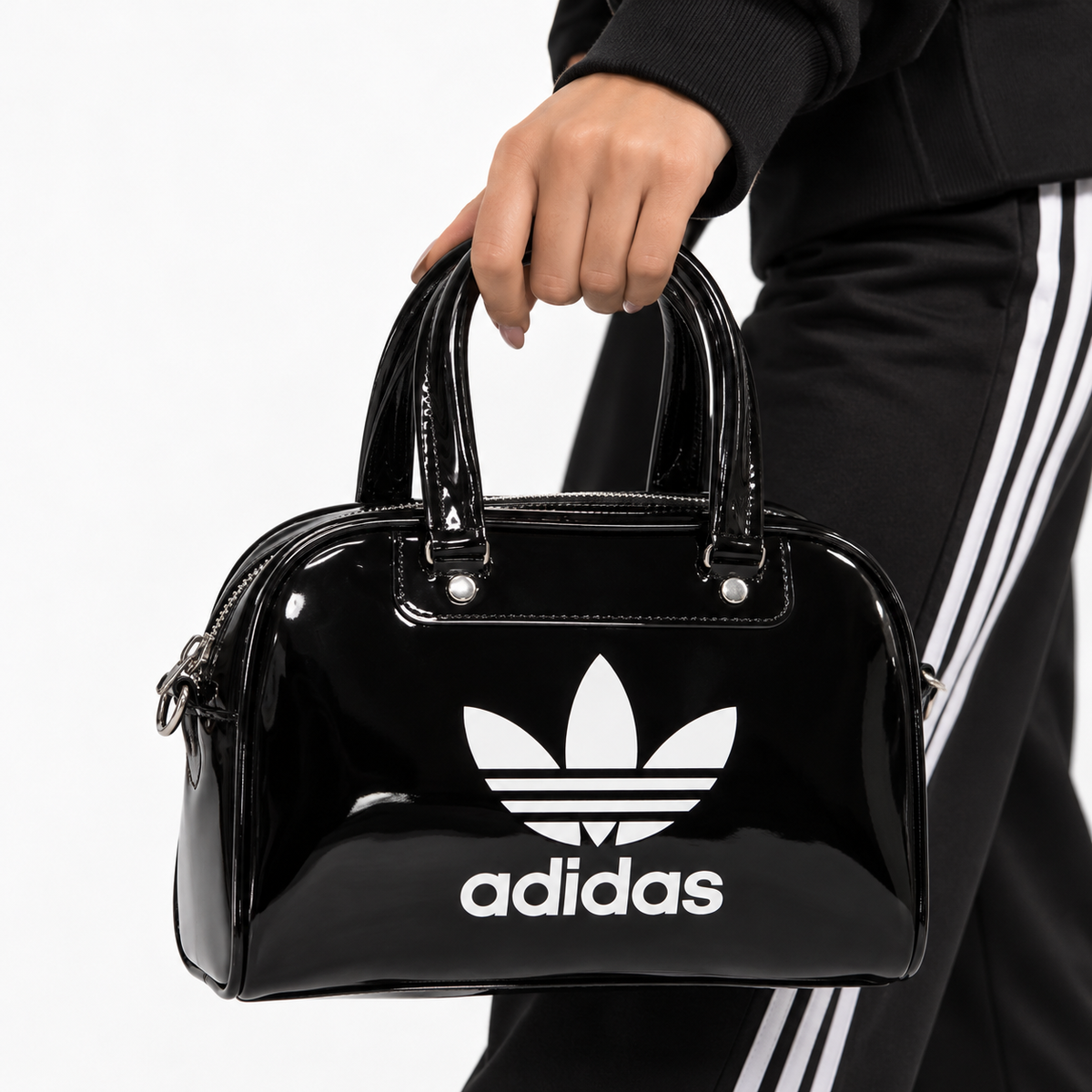 AD Bowling Bag
