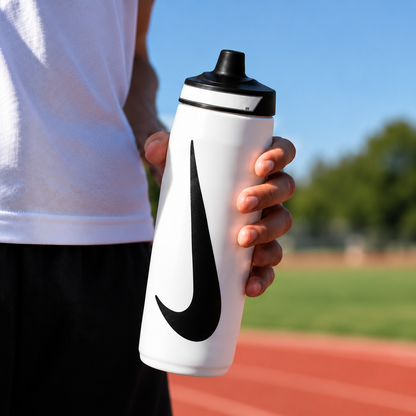 NK Elite Performance Bottle