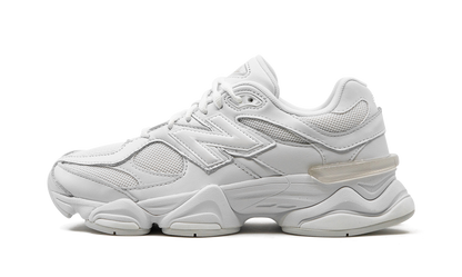 NB 9060 Triple White