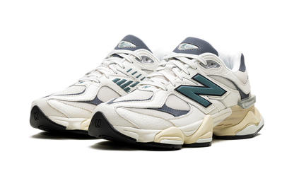 NB 9060 Fresh Spruce