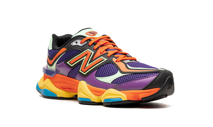NB 9060 Prism Purple