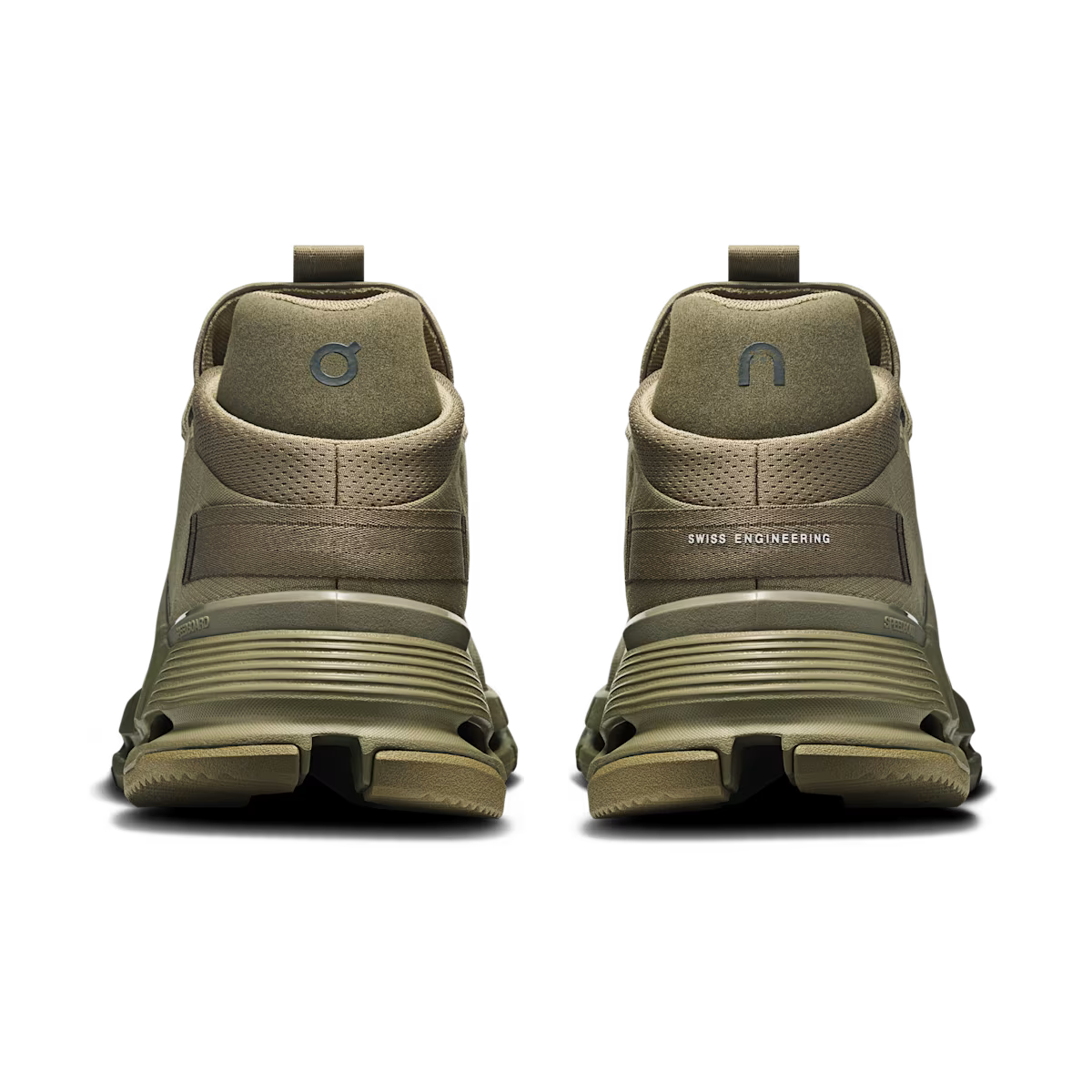 On Running Cloudnova 2