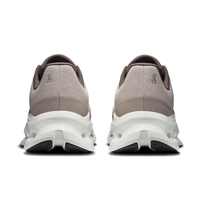 Auf dem Lauf Cloudtilt