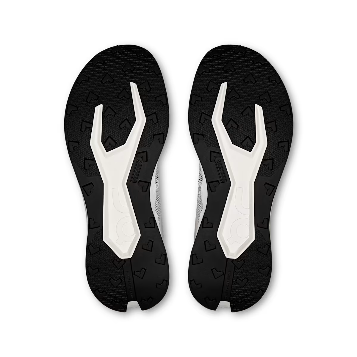 Auf dem System von Cloudultra 3